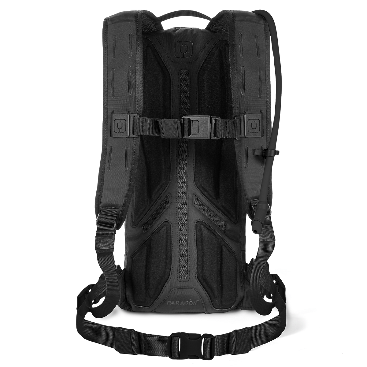 paragon-hydration-pack-v2 Paragon_Black_Back.png