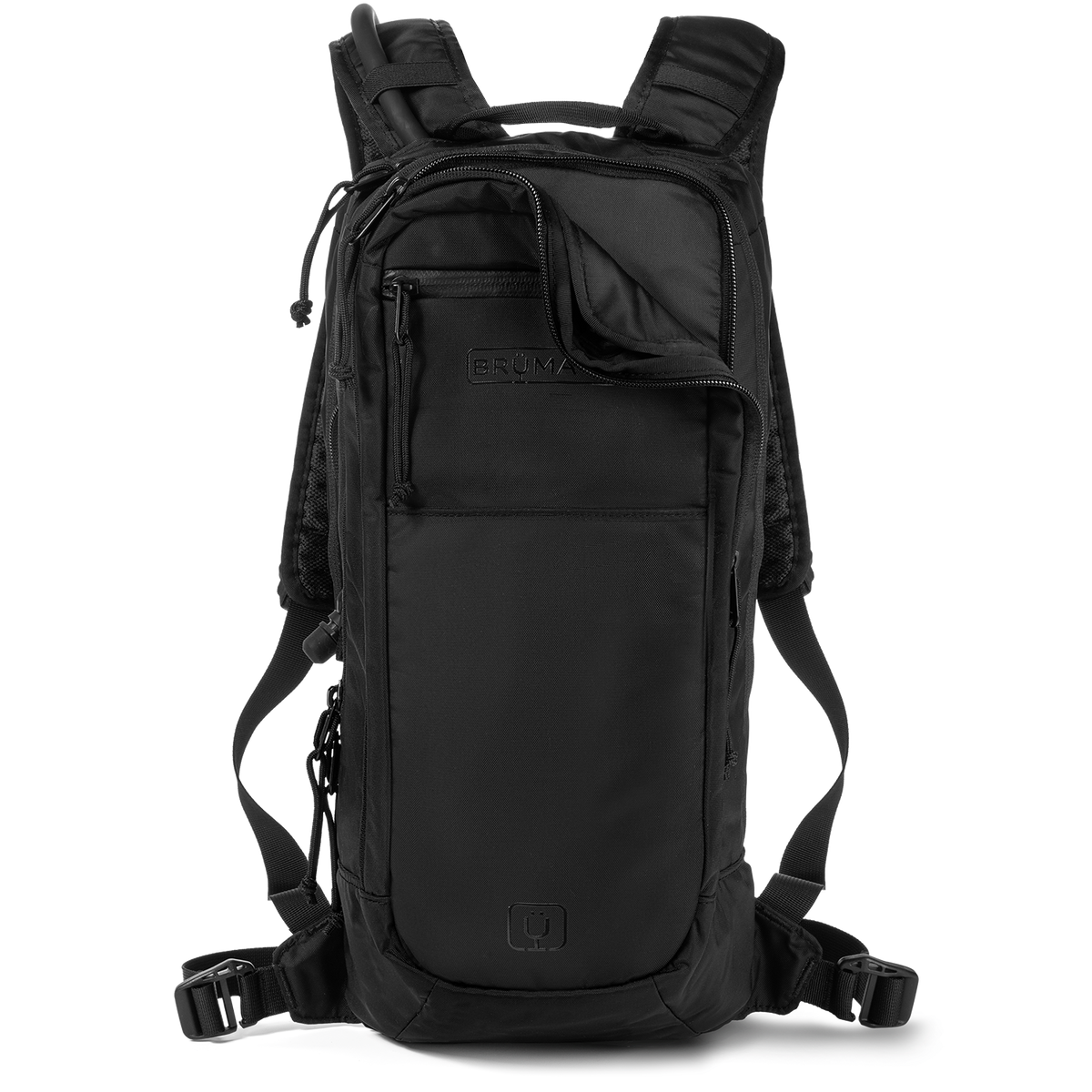 paragon-hydration-pack-v2 Paragon_Black_Front.png