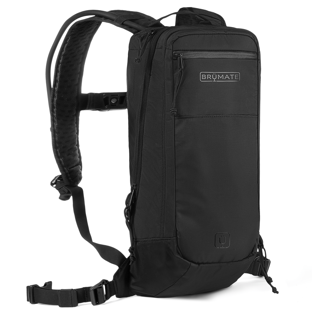 paragon-hydration-pack-v2 Paragon_Black_Hero.png