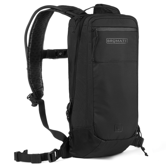 paragon-hydration-pack-v2 Paragon_Black_Hero.png