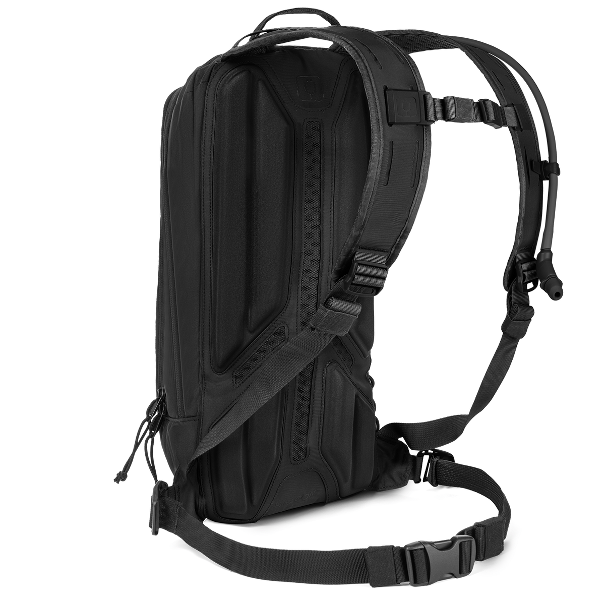 paragon-hydration-pack-v2 Paragon_Black_Quarter.png