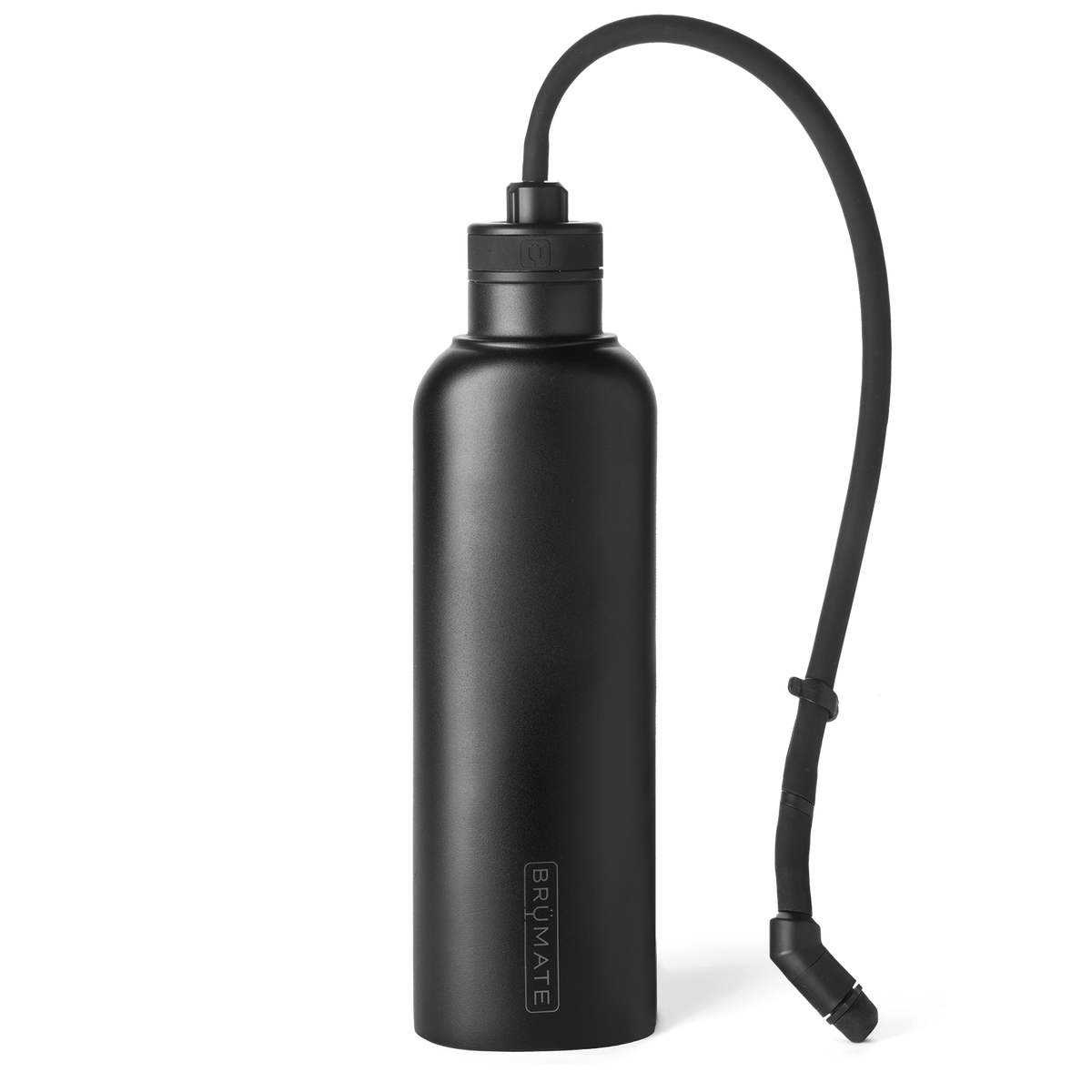 paragon-hydration-system-40oz-matte-black-c5 Paragon_Black_Reservoir.png