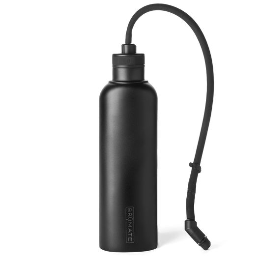 paragon-hydration-system-40oz-matte-black-c5 Paragon_Black_Reservoir.png