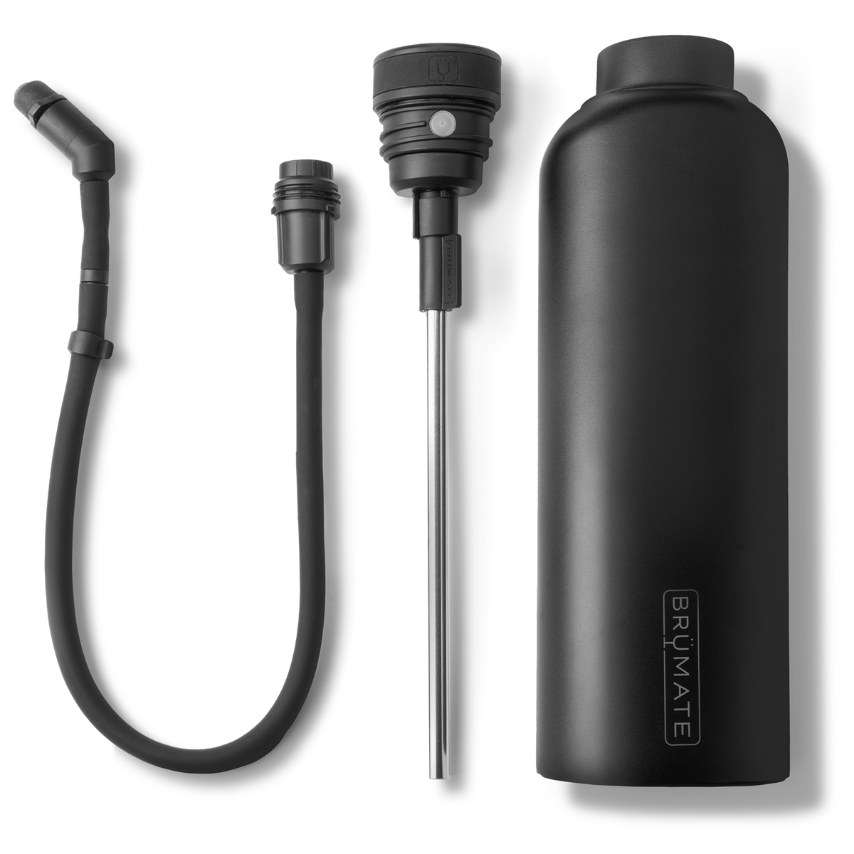 paragon-hydration-system-40oz-matte-black-c5 Paragon_Black_Reservoir_Anatomy.png
