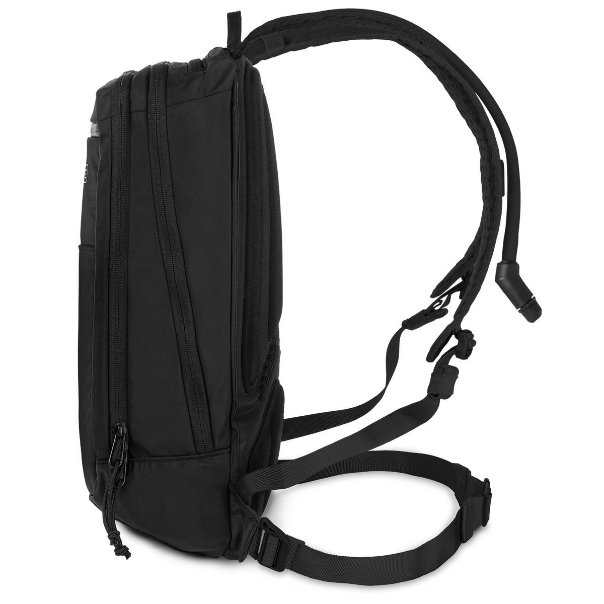 paragon-hydration-pack-v2 Paragon_Black_Side.png