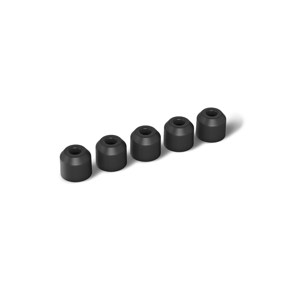 paragon-replacement-mouth-piece-f0 Paragon_Black_SipValve_1.png