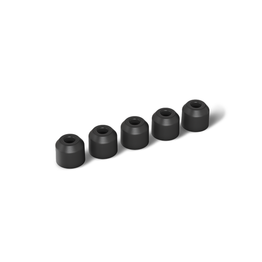 paragon-replacement-mouth-piece-f0 Paragon_Black_SipValve_1.png