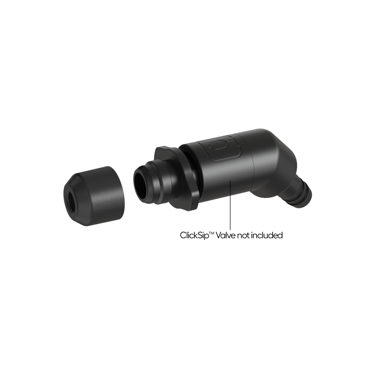 paragon-replacement-mouth-piece-f0 Paragon_Black_SipValve_2.png