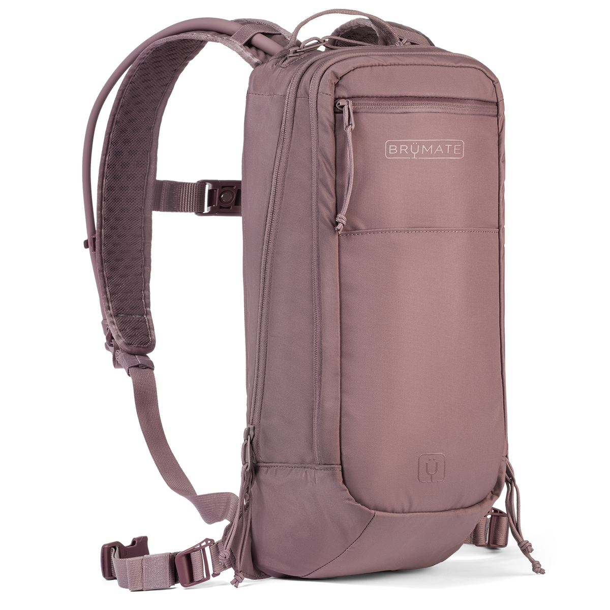 paragon-hydration-pack-v2 Paragon_RoseTaupe_Hero.png