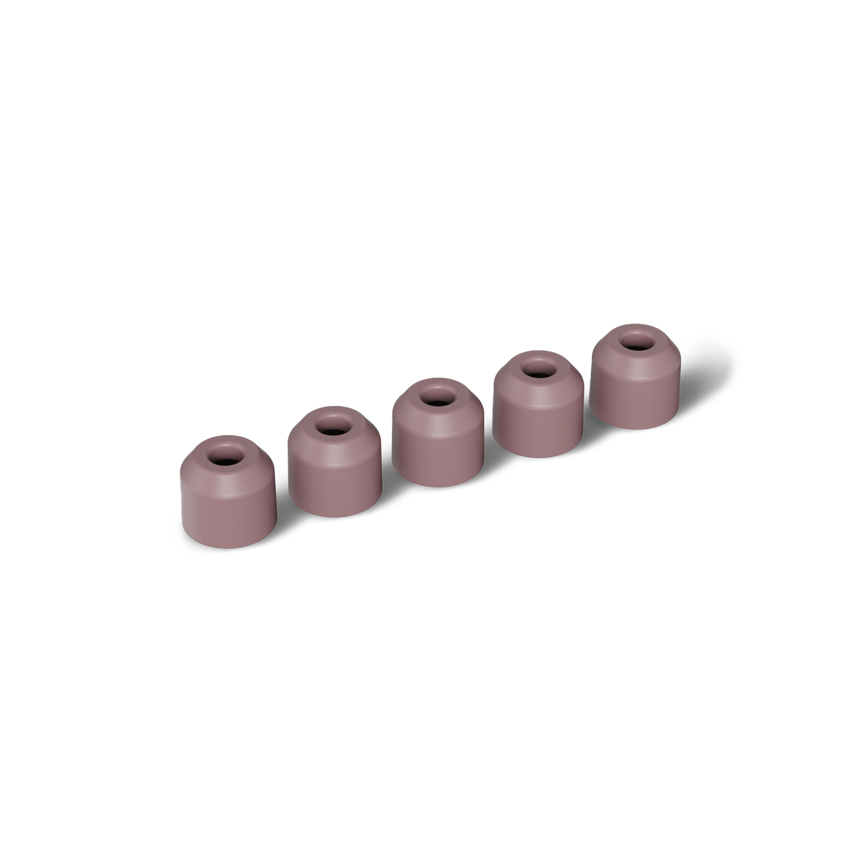 paragon-replacement-mouth-piece-f0 Paragon_RoseTaupe_SipValve_1.png