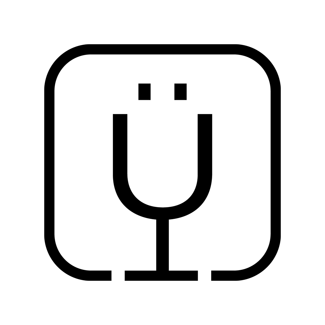 personalization-charge-y0 Peronalization_Umlaut_Icon_2efa0496-32b3-4f23-82f5-fee9e53d4b24.png