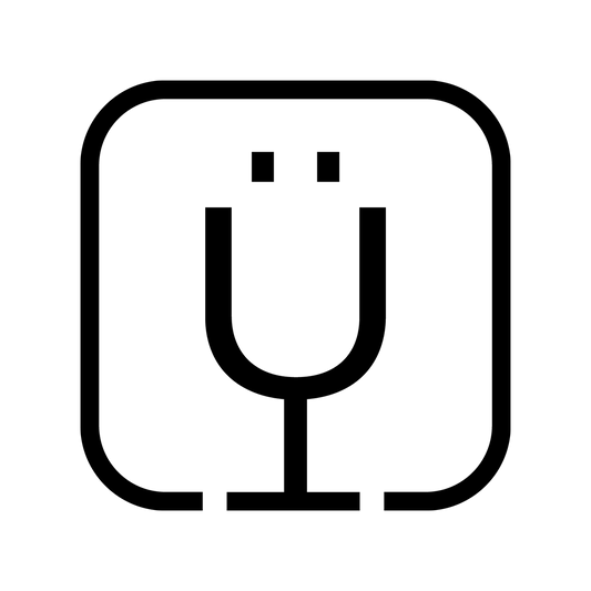 personalization-charge-y0 Peronalization_Umlaut_Icon_2efa0496-32b3-4f23-82f5-fee9e53d4b24.png