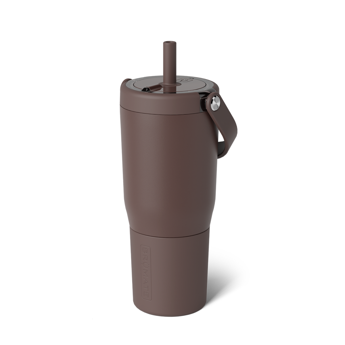 resa-25oz-t4 Resa-25-Java.png