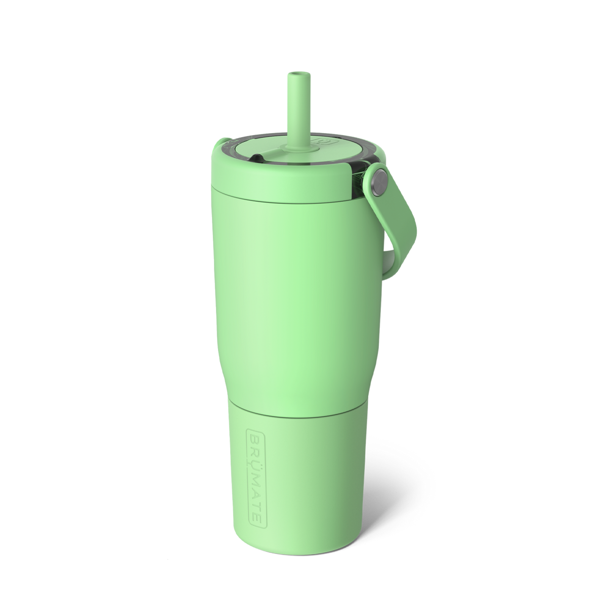 resa-25oz-t4 Resa-25-Kiwi_8053efd3-b2dd-4ad3-8f0d-cb006924652f.png