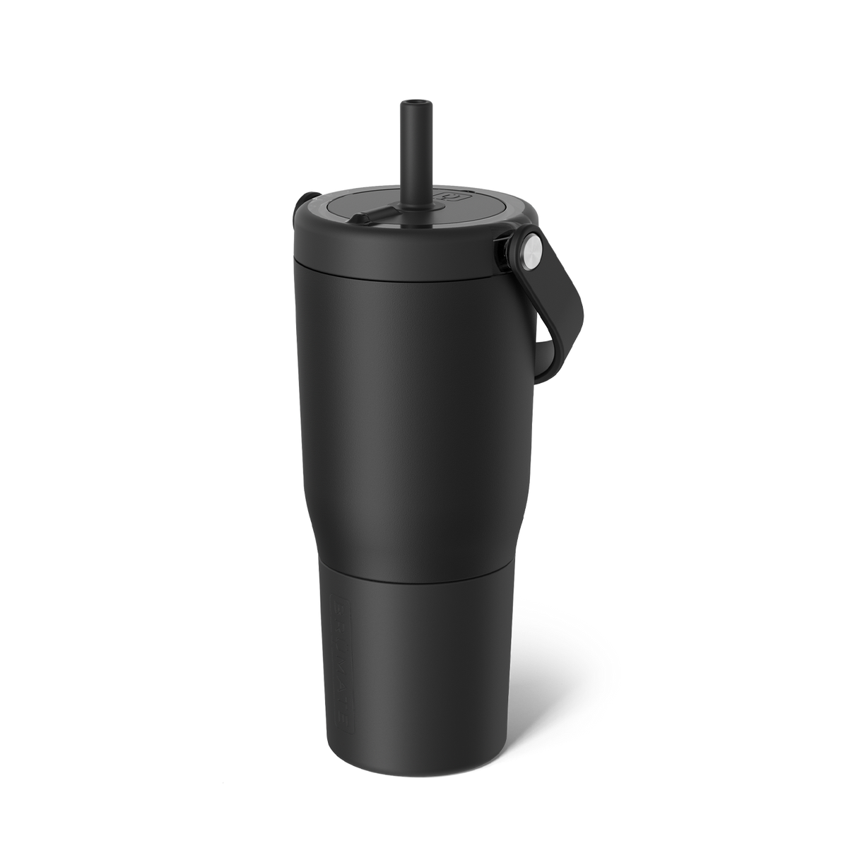 resa-25oz-t4 Resa-25-MatteBlack.png