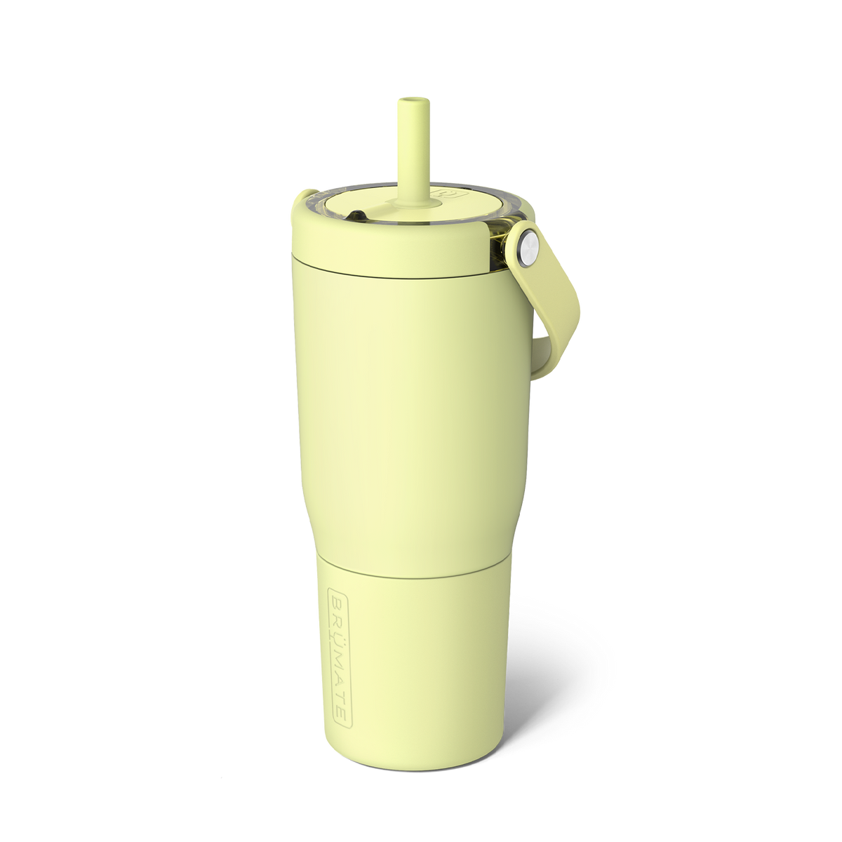 resa-25oz-t4 Resa-25-PricklyPear.png