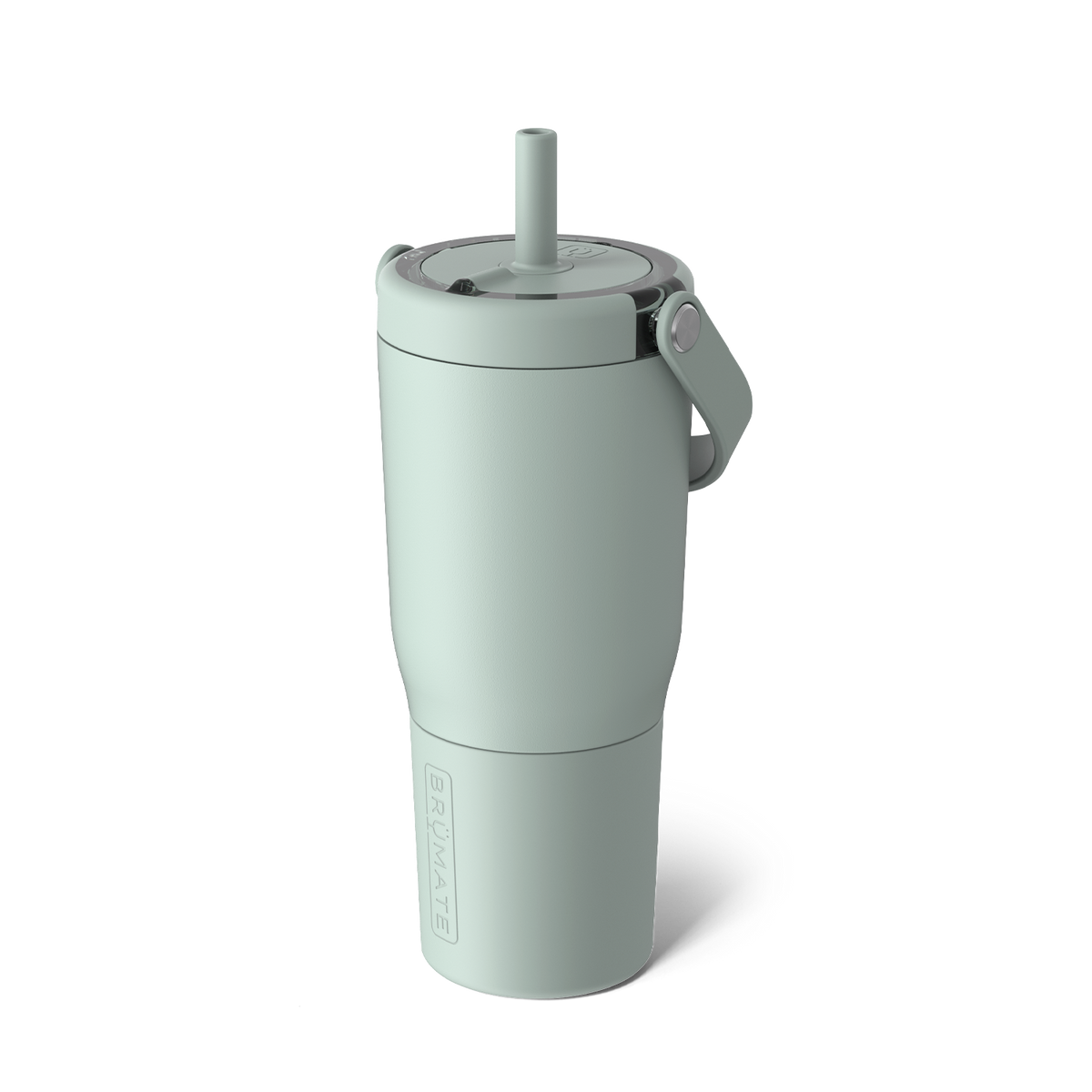 resa-25oz-t4 Resa-25-Sage_1.png