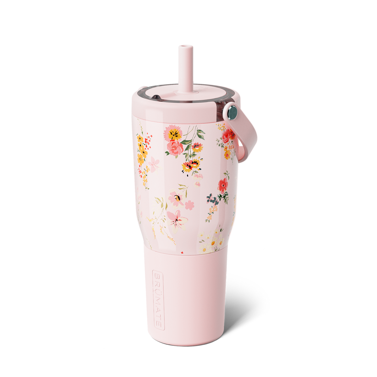 resa-25oz-wildflower-meadow-g9 Resa-25-WildflowerMeadow.png