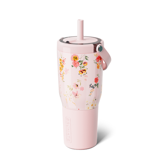 resa-25oz-wildflower-meadow-g9 Resa-25-WildflowerMeadow.png