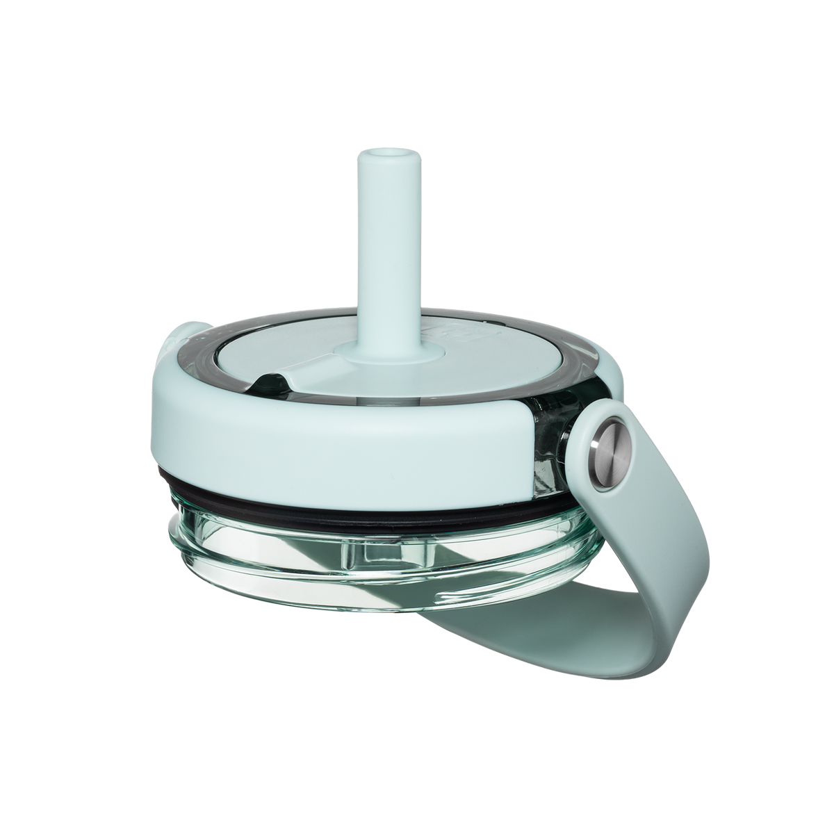 resa-25oz-lids-c1 Resa-25oz-U-Turn-Lid-BlueAgave.png