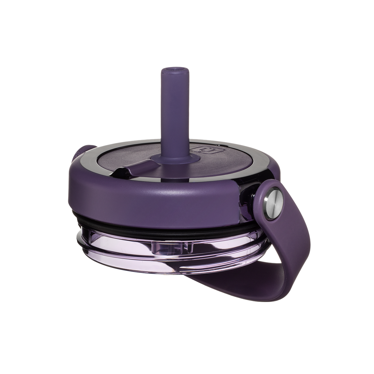 resa-25oz-lids-c1 Resa-25oz-U-Turn-Lid-DarkAura.png