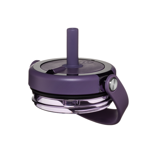 resa-25oz-lids-c1 Resa-25oz-U-Turn-Lid-DarkAura.png
