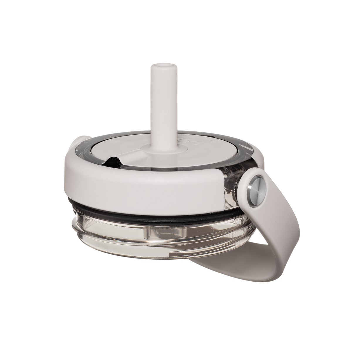 resa-25oz-lids-c1 Resa-25oz-U-Turn-Lid-Dune.png