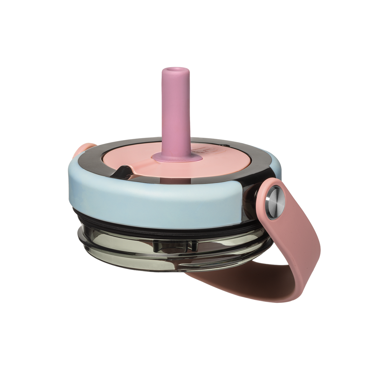 resa-25oz-lids-c1 Resa-25oz-U-Turn-Lid-Eclipse.png