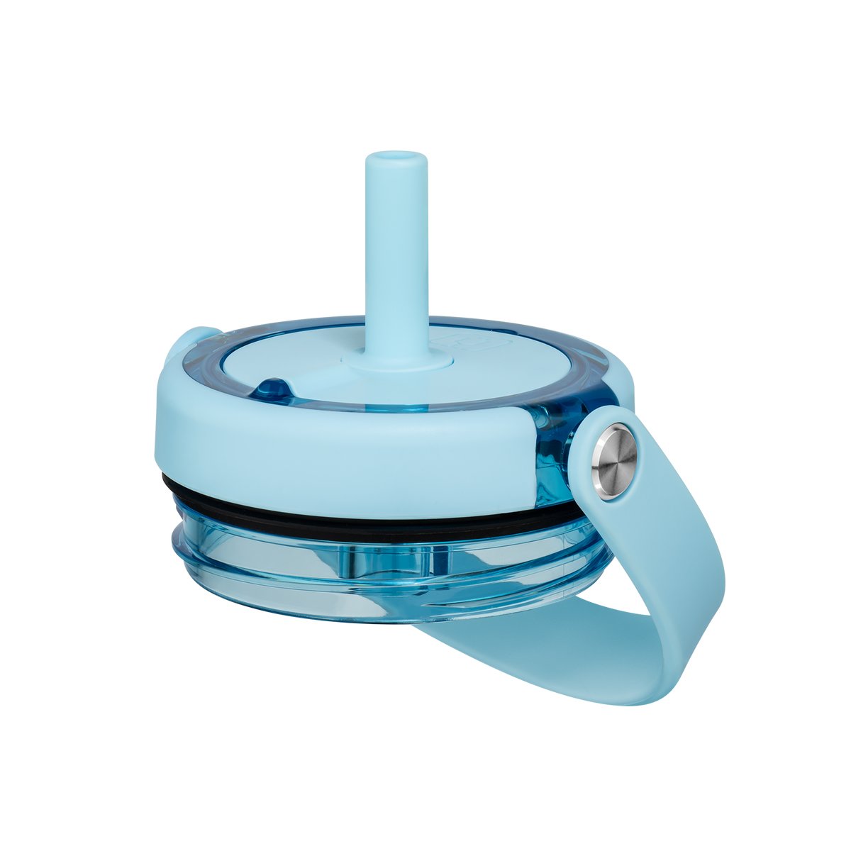 resa-25oz-lids-c1 Resa-25oz-U-Turn-Lid-Glacier.png