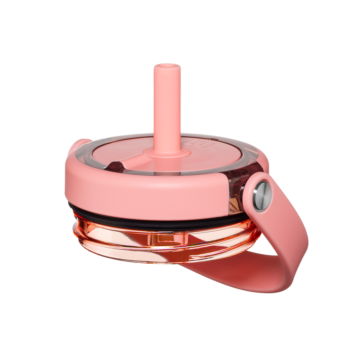 resa-25oz-lids-c1 Resa-25oz-U-Turn-Lid-Guava.png