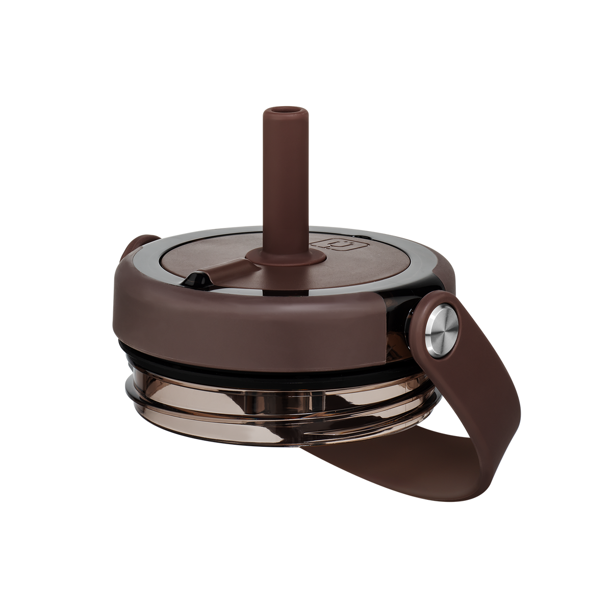 resa-25oz-lids-c1 Resa-25oz-U-Turn-Lid-Java.png