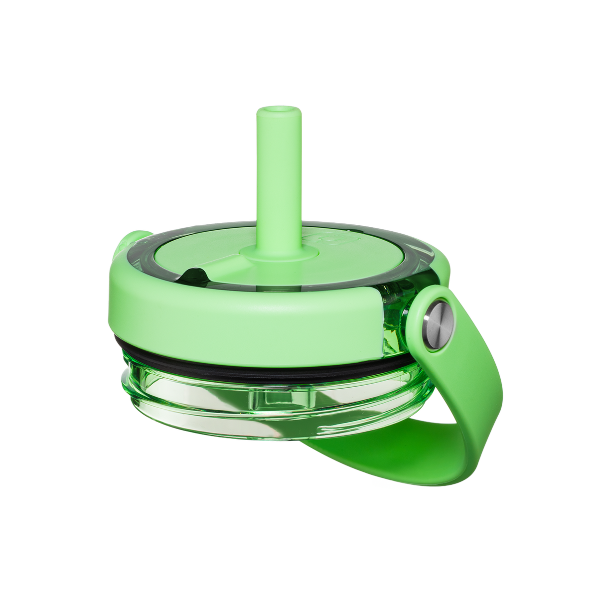 resa-25oz-lids-c1 Resa-25oz-U-Turn-Lid-Kiwi.png