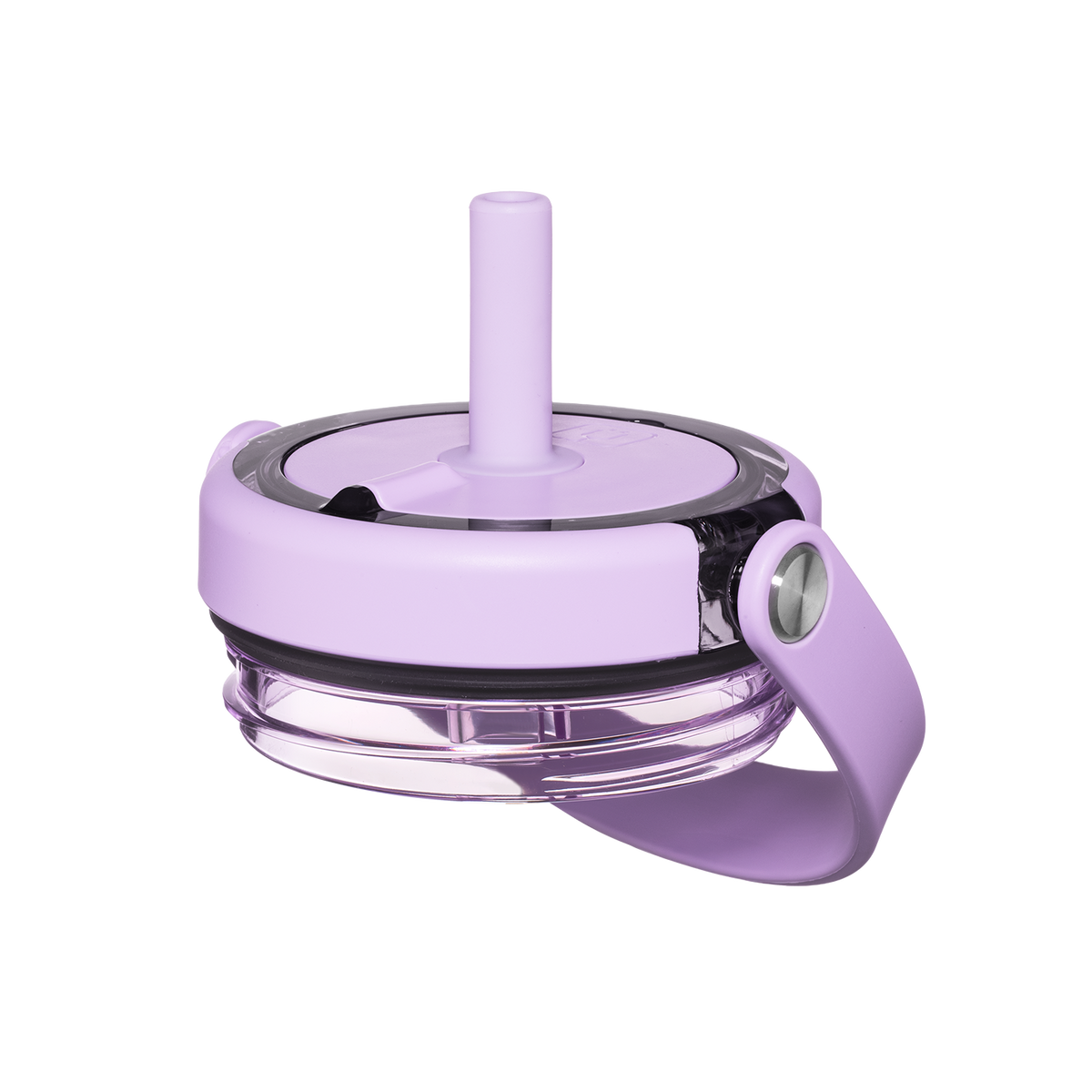 resa-25oz-lids-c1 Resa-25oz-U-Turn-Lid-Lavender.png
