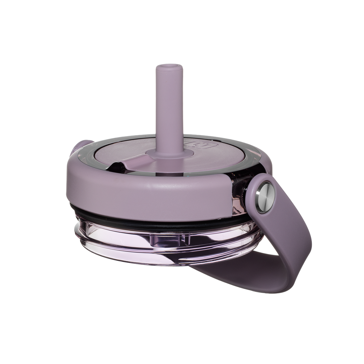resa-25oz-lids-c1 Resa-25oz-U-Turn-Lid-LilacDusk.png