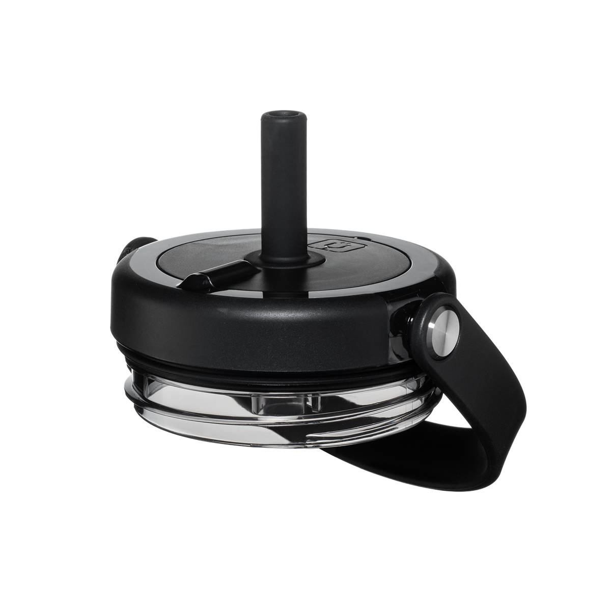resa-25oz-lids-c1 Resa-25oz-U-Turn-Lid-MatteBlack.png