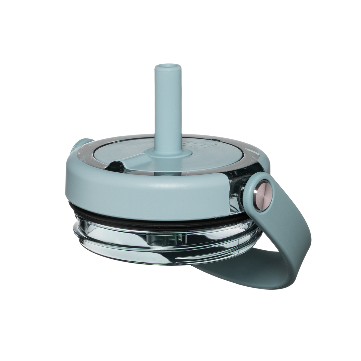 resa-25oz-lids-c1 Resa-25oz-U-Turn-Lid-Mist.png