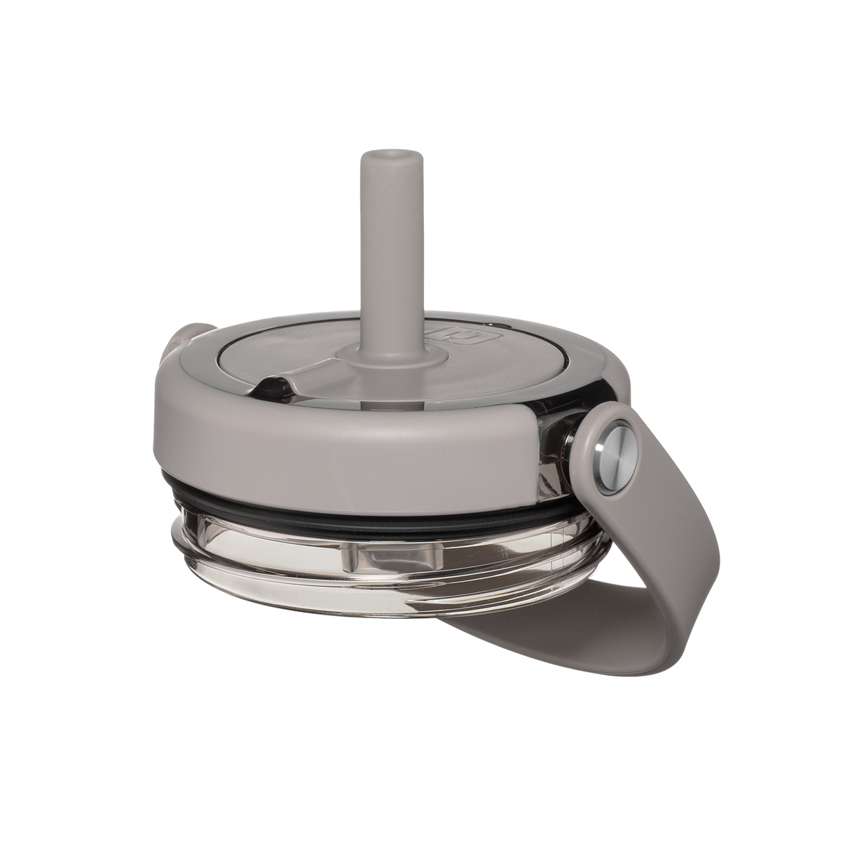 resa-25oz-lids-c1 Resa-25oz-U-Turn-Lid-Mocha.png