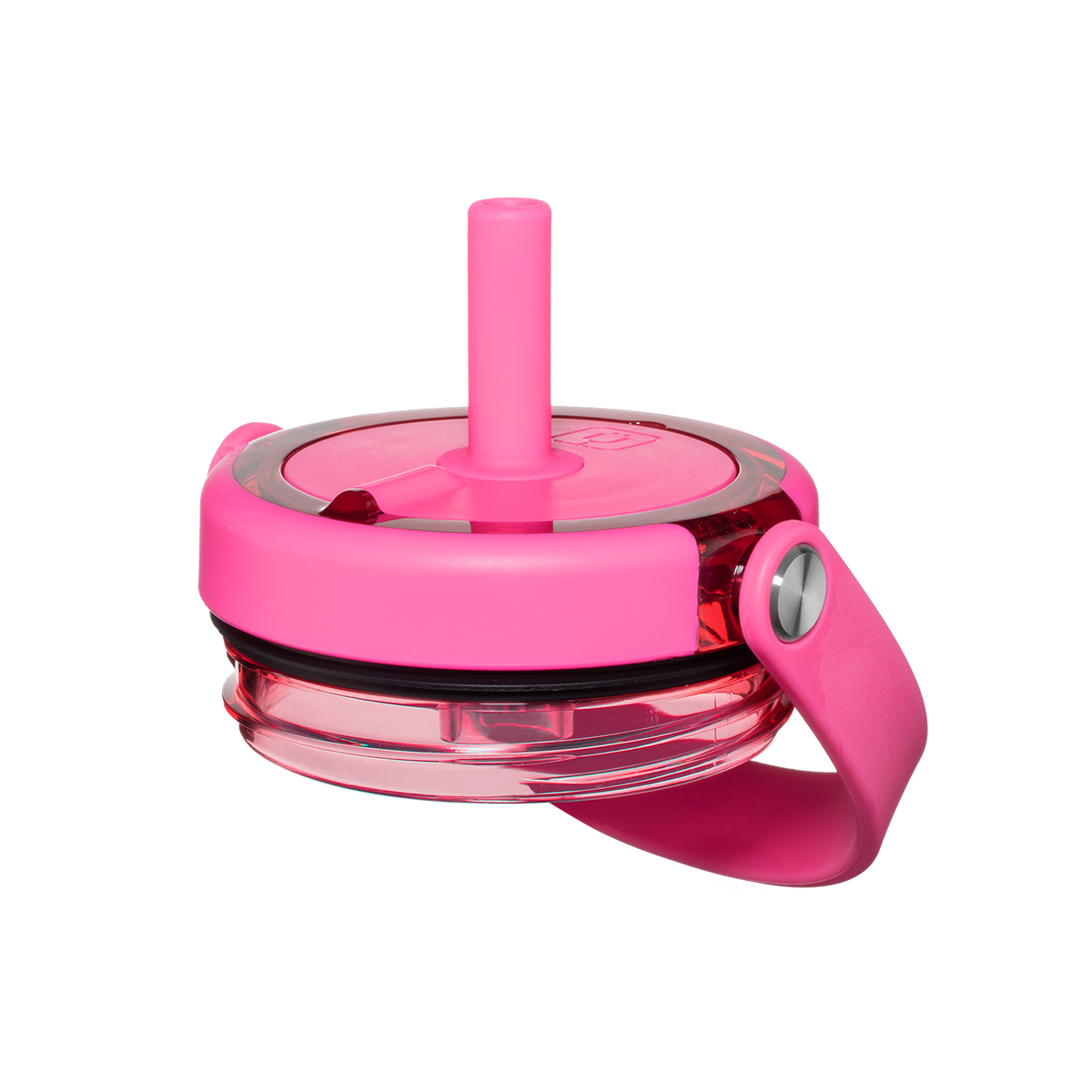 resa-25oz-lids-c1 Resa-25oz-U-Turn-Lid-NeonPink.png