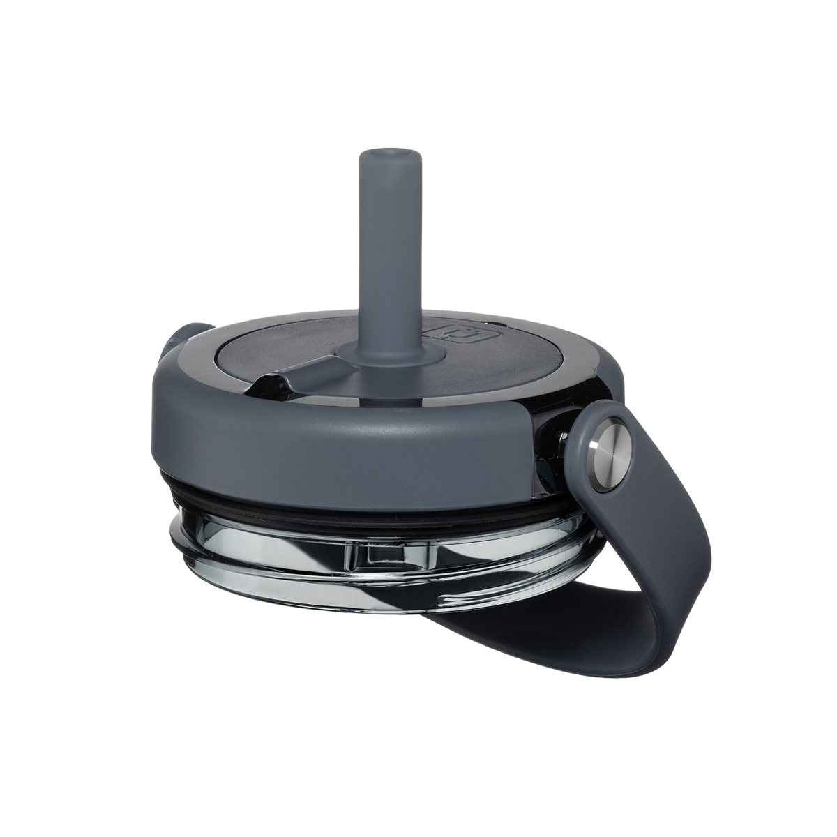 resa-25oz-lids-c1 Resa-25oz-U-Turn-Lid-NightfallBlue.png
