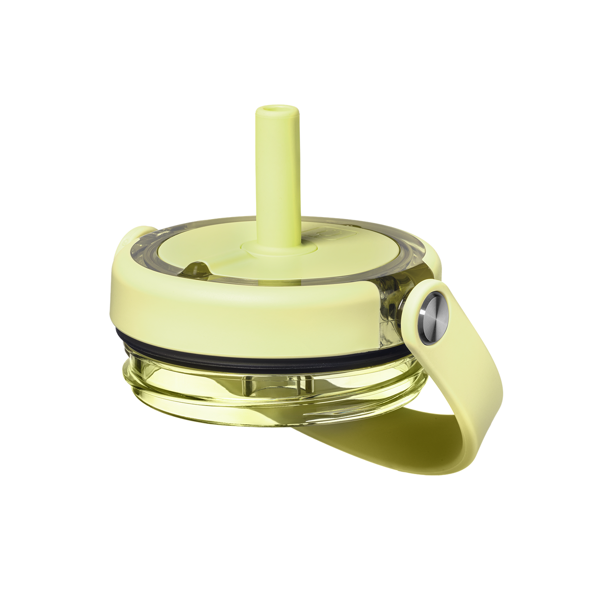 resa-25oz-lids-c1 Resa-25oz-U-Turn-Lid-PricklyPear.png