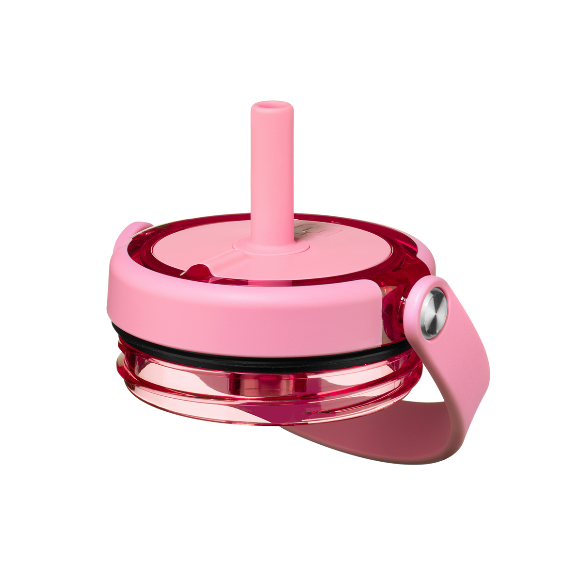 resa-25oz-lids-c1 Resa-25oz-U-Turn-Lid-Primrose.png