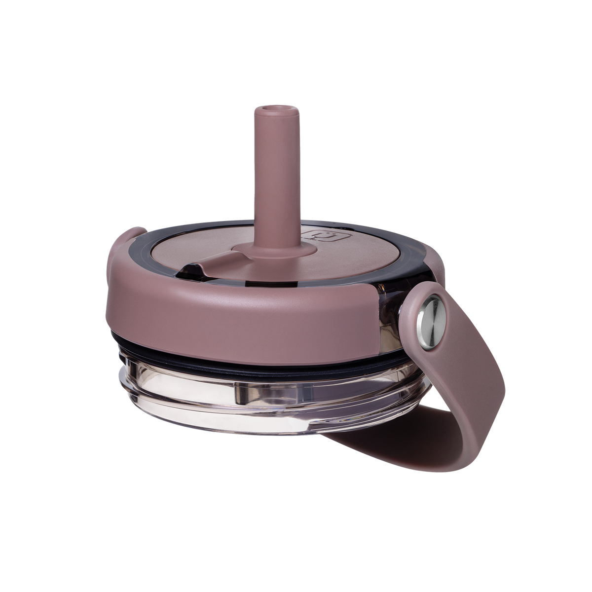 resa-25oz-lids-c1 Resa-25oz-U-Turn-Lid-RoseTaupe.png