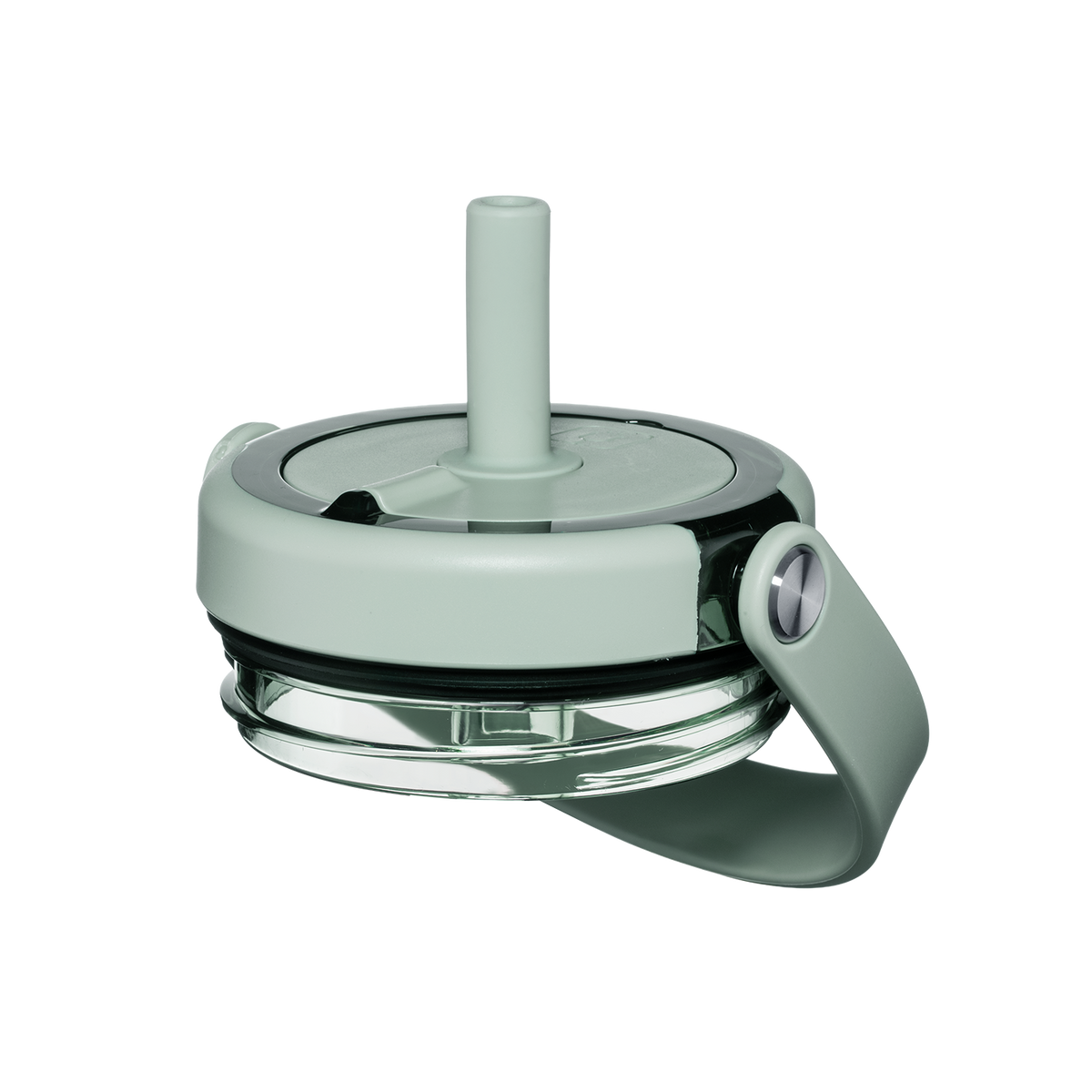 resa-25oz-lids-c1 Resa-25oz-U-Turn-Lid-Sage.png