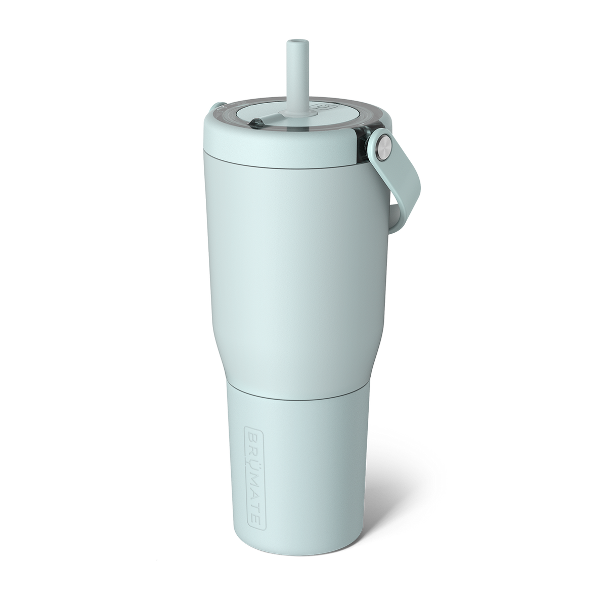 resa-35oz-x1 Resa-35-BlueAgave.png