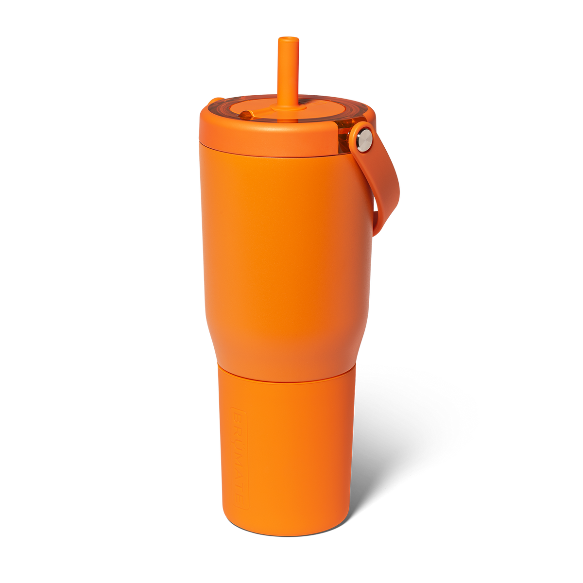 resa-35oz-x1 Resa-35-Clementine.png