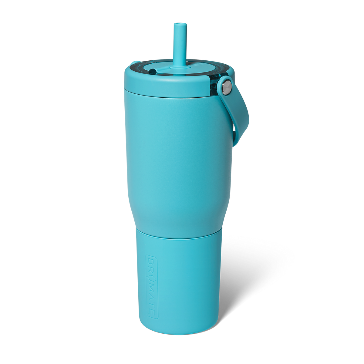 resa-35oz-x1 Resa-35-Curacao.png