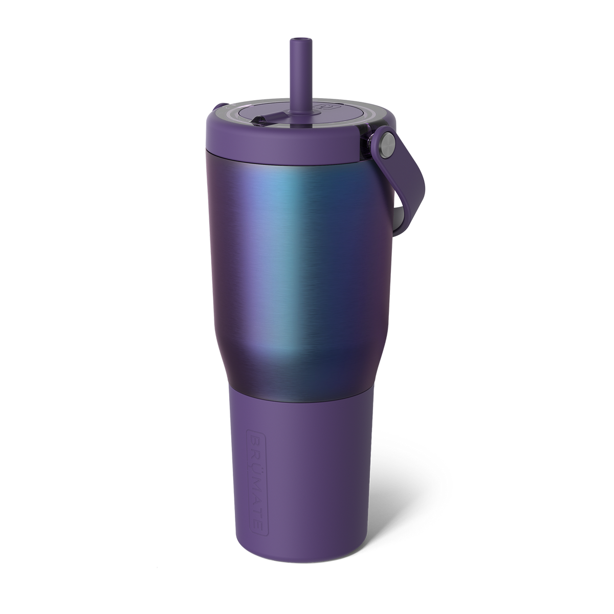 resa-35oz-x1 Resa-35-DarkAura.png