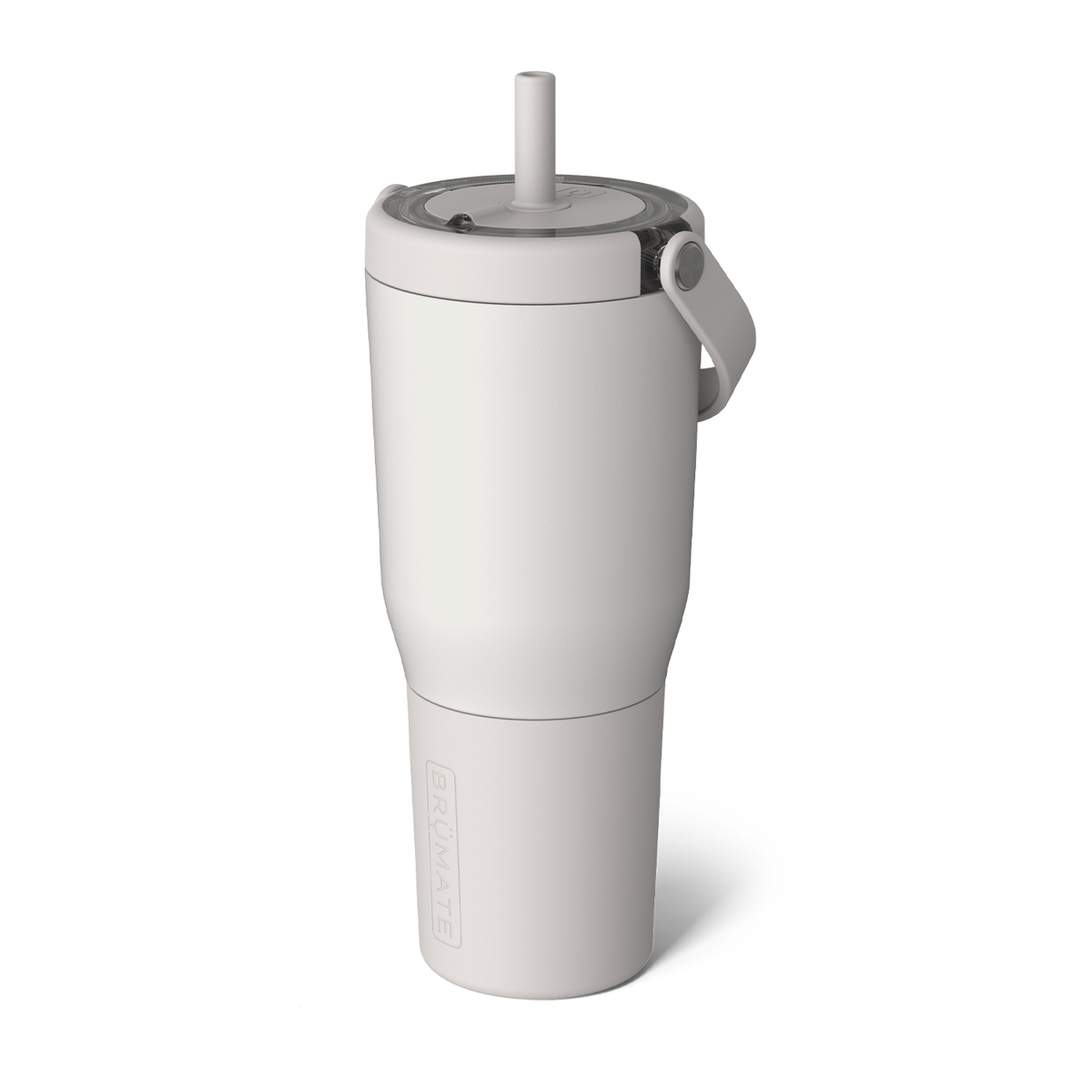 resa-35oz-x1 Resa-35-Dune_1.png