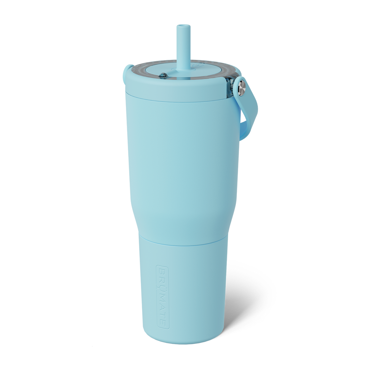 resa-35oz-x1 Resa-35-Glacier_4c3b0de3-44d9-4a2a-9bc8-fc159d0925ac.png