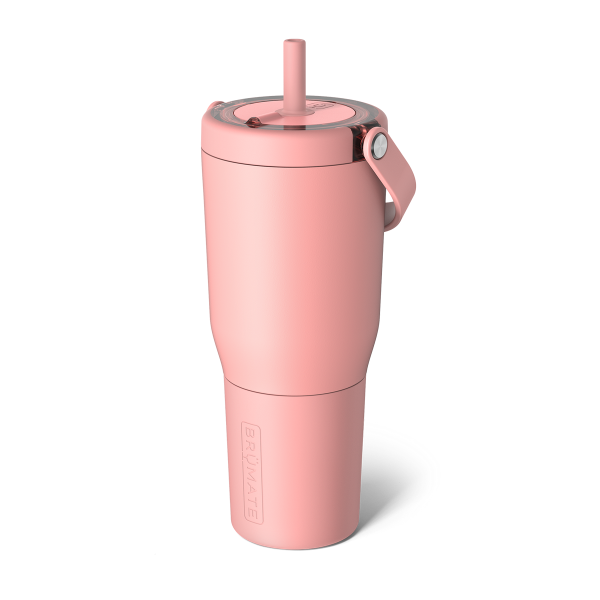 resa-35oz-x1 Resa-35-Guava.png